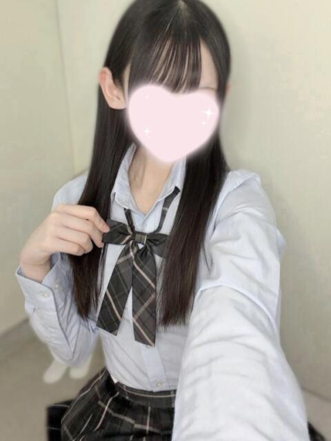 りりあ 派遣型リフレ秋葉原　JK SEVEN（派遣型リフレ）