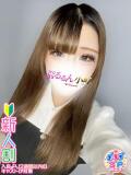 あず ぷるるん小町梅田店（梅田/ホテヘル）