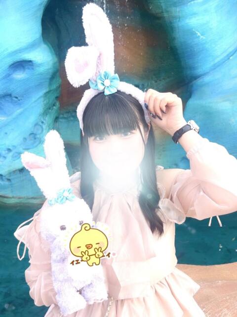 すい 錦糸町ちゃんこ（ぽっちゃりデリヘル）