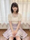 うさみ☆無邪気な色白処〇っ娘 ハイクラスド素人倶楽部（池袋/デリヘル）