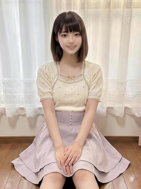 うさみ☆無邪気な色白処〇っ娘 ハイクラスド素人倶楽部（デリヘル）