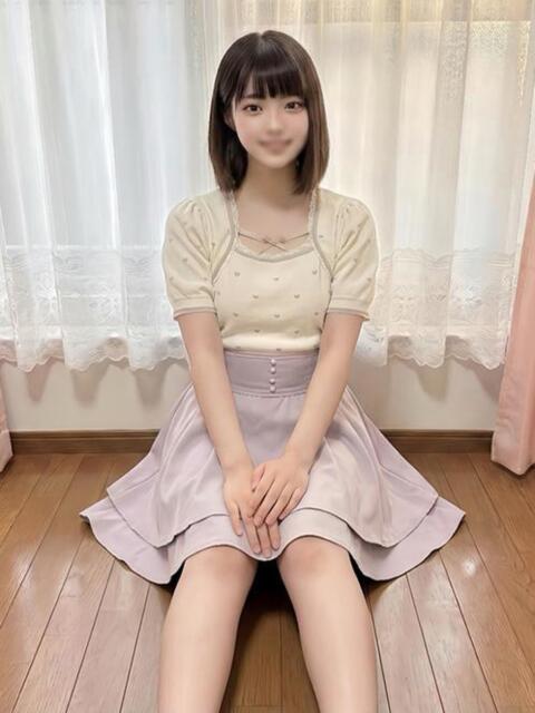 うさみ☆無邪気な色白処〇っ娘 ハイクラスド素人倶楽部（デリヘル）