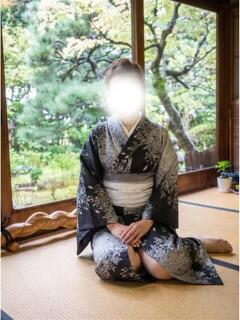 広澤 すず 厚木人妻花壇（本厚木/デリヘル）