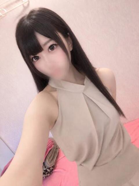 さら 極美色気ご奉仕 L＆Jブラザーズ（デリヘル）