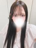 虹川こはく 赤羽ストリーム（赤羽/メンズエステ）