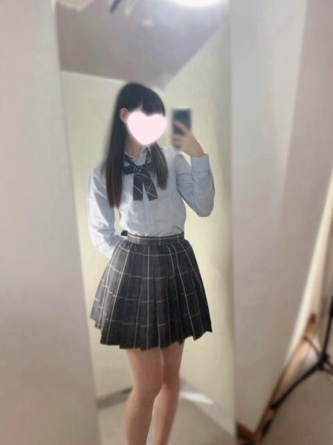 りりあ 派遣型リフレ秋葉原　JK SEVEN（派遣型リフレ）