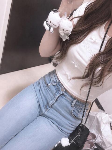りみ SEXIS-セクシーズ-（デリヘル）