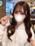 りり ジュリアングループ三多摩店（立川/デリヘル）