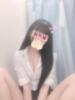 桜庭れい アソビザ女子社員 池袋支社（/）