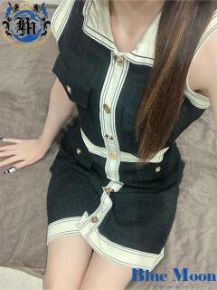 ぴの★UL対応 Blue Moon（薬研堀/ソープ）