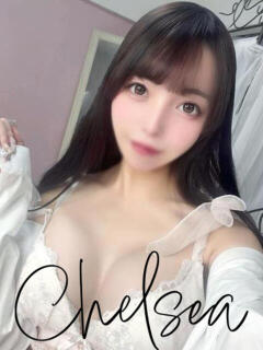 コノハ【坂道系の透明感Gカップ】 CLUB CHELSEA(クラブ チェルシー)福井（福井/デリヘル）