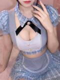 らむ ジュエリー(谷九)（谷町九丁目/デリヘル）