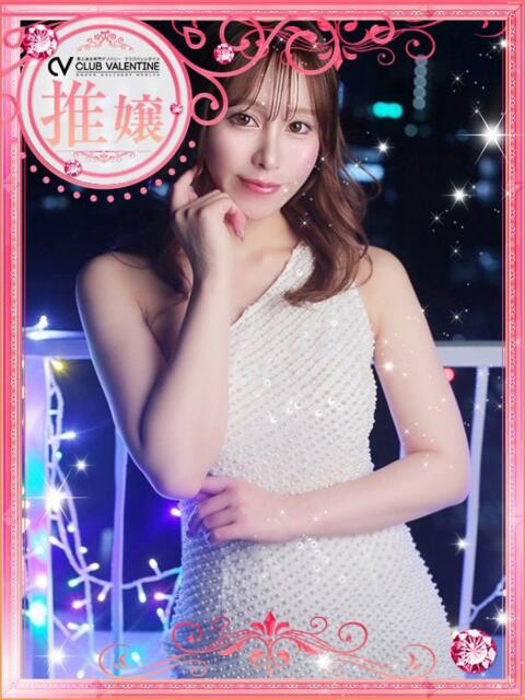 夜空乃クロス プロフィール 京都店（デリヘル）