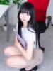 天音るる アソビザ女子社員 池袋支社（/）