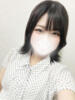 そら 町田ギャルの宅急便（/）