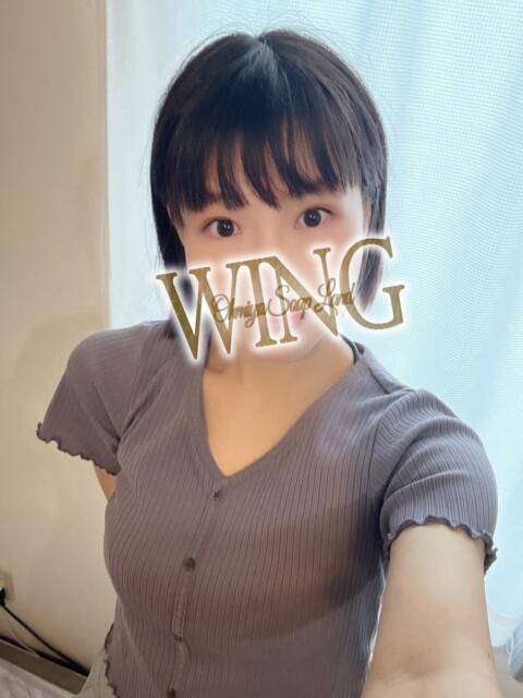 ゆきえ 大宮ウィング（ソープランド）