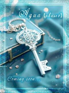 ☆Aqua【アクア】☆ ピンクコレクション尼崎店（尼崎/デリヘル）