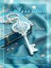 ☆Aqua【アクア】☆ ピンクコレクション尼崎店（/）