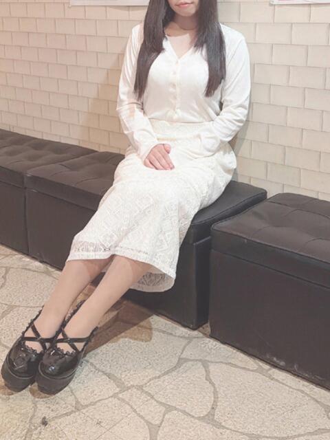 けい奥様 人妻倶楽部　日本橋店（熟女ホテヘル）