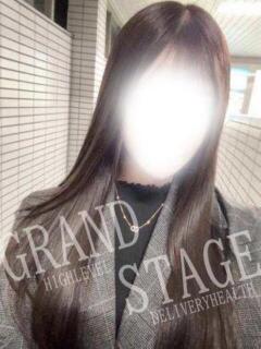 REMI GRAND STAGE（錦/デリヘル）