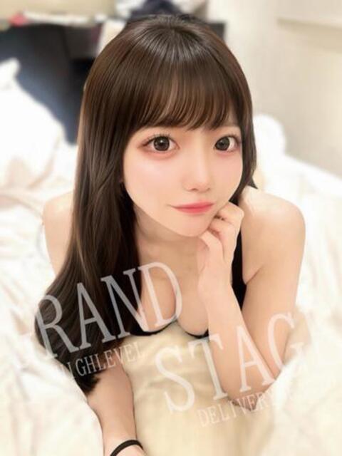 REINA GRAND STAGE（デリヘル）