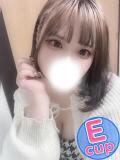 いちご 君とふわふわプリンセスin立川（立川/デリヘル）