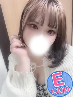 いちご 君とふわふわプリンセスin立川（立川/デリヘル）