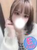 いちご 君とふわふわプリンセスin立川（/）
