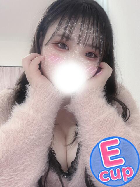 いちご 君とふわふわプリンセスin立川（ぽっちゃりデリヘル）