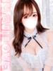 くるみ まじらぶ！（/）