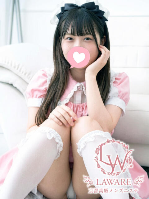 小春さやか 京都性感エステ laware（派遣型エステ）