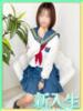 かんな♡Gの衝撃♡ さくらんぼ女学院（/）