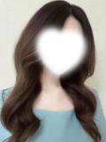 あみ Ange Spa(アンジュスパ)（三河安城/メンズエステ）