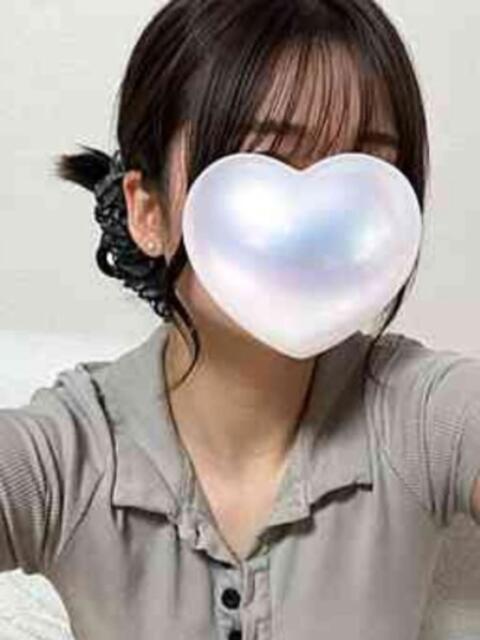 ちさと Ange Spa(アンジュスパ)（【非風俗】メンズエステ）
