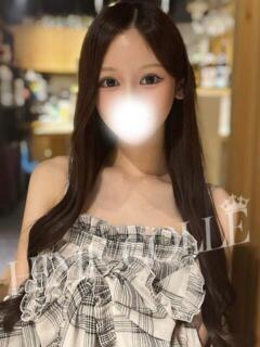 かりな 姫コレクション 高崎前橋店（高崎/デリヘル）