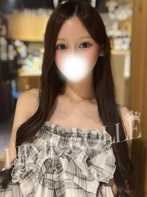 かりな 姫コレクション 高崎前橋店（デリヘル）