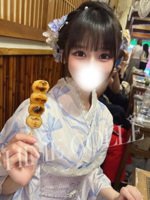 かりな 姫コレクション 高崎前橋店（デリヘル）