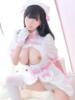 いちか E+アイドルスクール池袋店（/）