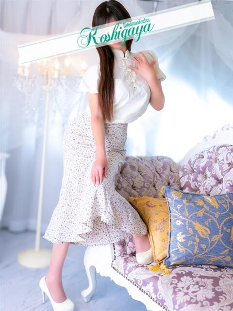 優奈 モアグループ南越谷人妻花壇(人妻デリヘル)