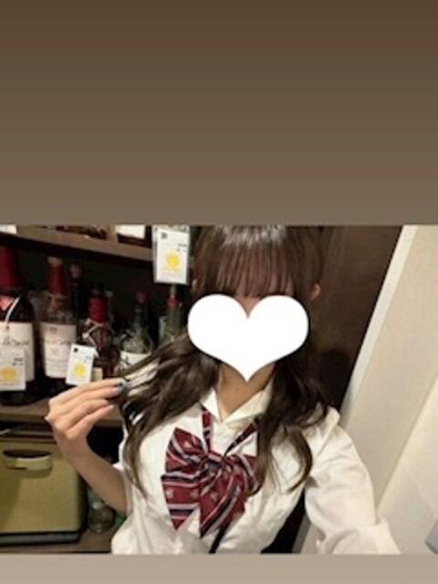 とあ mu-mii神田店（ムーミー神田店）（キャバクラ）