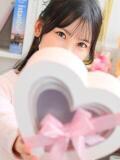 ましろ 隙のあるエステ（秋葉原/デリヘル）