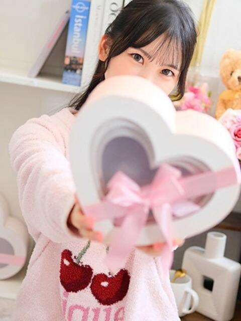 ましろ 隙のあるエステ（風俗エステ）