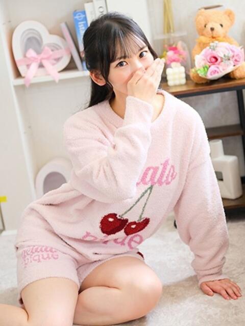 ましろ 隙のあるエステ（風俗エステ）
