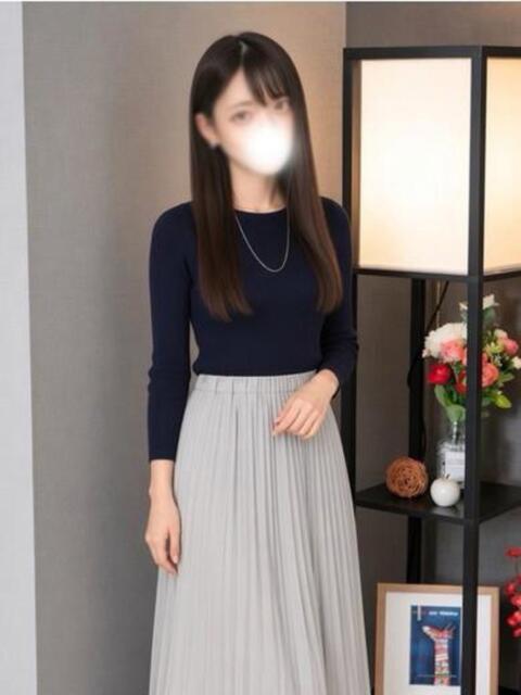 千晴【チハル】 福井人妻営業所（人妻系デリヘル）