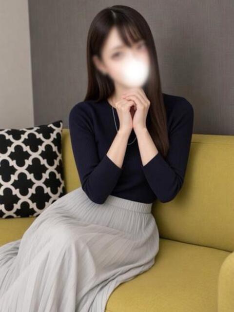 千晴【チハル】 福井人妻営業所（人妻系デリヘル）
