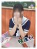 ななせ Lesson.1沖縄校（/）