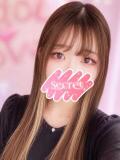 るい(体験入店) アイドルリーグ（池袋/おっパブ・セクキャバ）