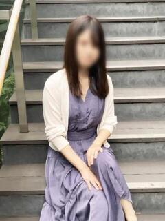 さな 川越おかあさん（川越/デリヘル）