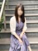 さな 川越おかあさん（/）