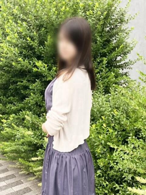 さな 川越おかあさん（熟女デリヘル）